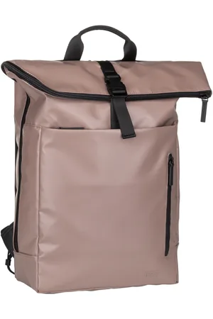 Jost Sac à dos 