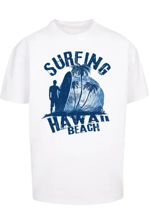 F4NT4STIC T-Shirt 