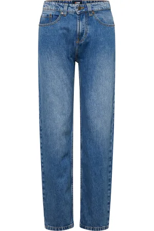 Denim Project Jean