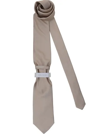 Michael Kors Cravate