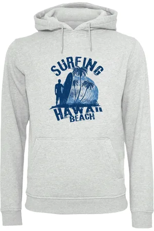 F4NT4STIC Sweat-shirt 