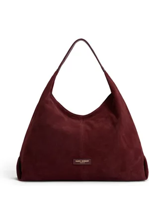 Isabel Bernard Sac bandoulière