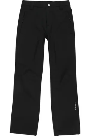 Icepeak Pantalon d