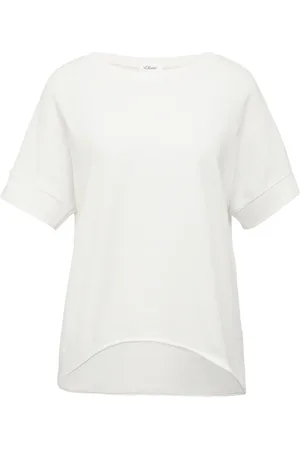 QS by s.Oliver T-shirt