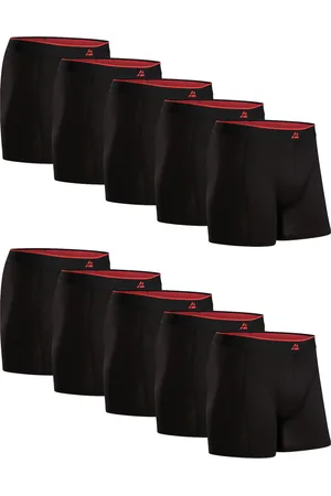 DANISH ENDURANCE Boxers 
