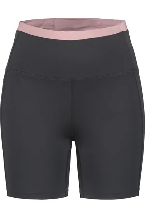 Rukka Pantalon de sport 
