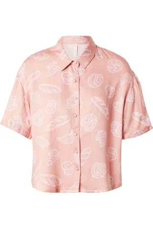 Hunkemöller Chemise de nuit