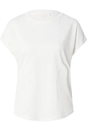 ONLY T-shirt fonctionnel 