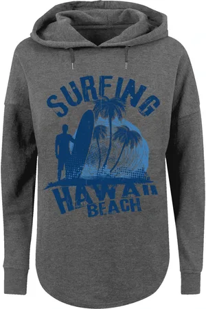 F4NT4STIC Sweat-shirt 