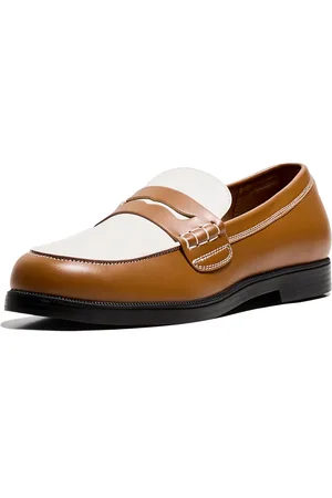 Bershka Chaussure basse