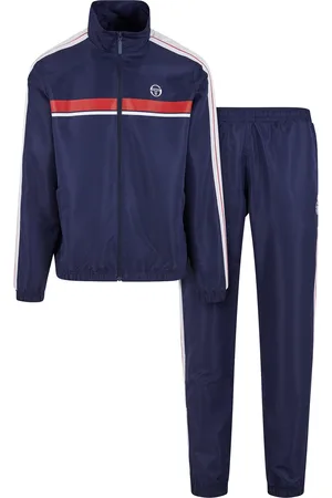 Sergio Tacchini Survêtement 