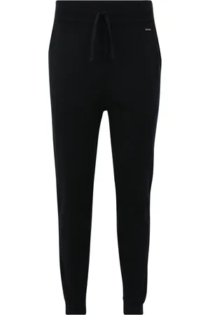 JOOP! Pantalon