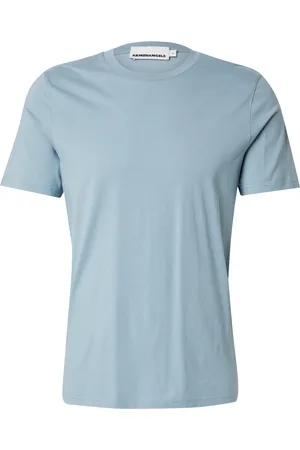 Armedangels T-Shirt 