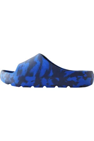 Next Chaussures ouvertes