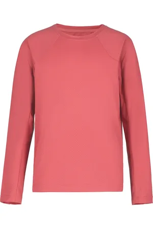 Icepeak T-Shirt fonctionnel 