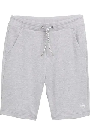 TOM TAILOR Pantalon