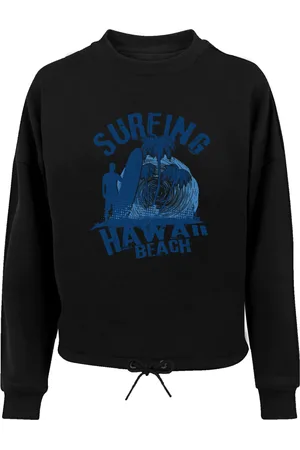 F4NT4STIC Sweat-shirt 