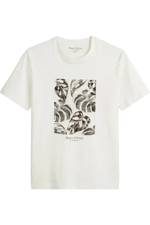 Marc O’ Polo T-Shirt