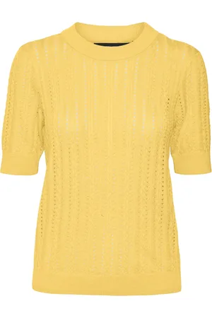 VERO MODA Pull-over 