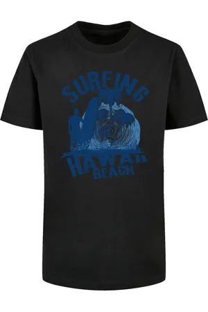 F4NT4STIC T-Shirt 