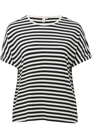 QS by s.Oliver T-shirt