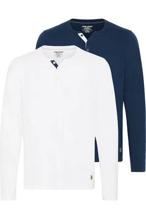 Blend T-Shirt 