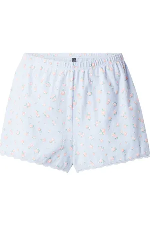 Hunkemöller Pantalon de pyjama