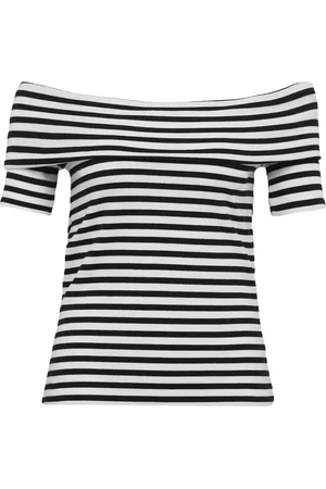 QS by s.Oliver T-shirt