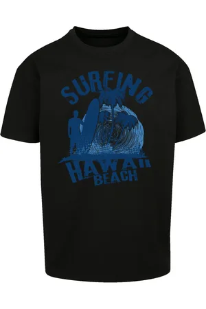 F4NT4STIC T-Shirt 