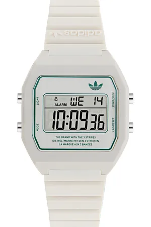 adidas Montre digitale