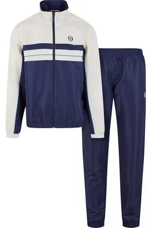 Sergio Tacchini Survêtement 