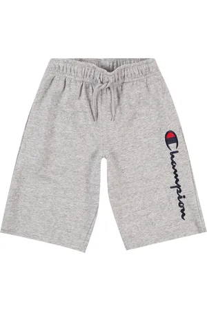Champion Pantalon 