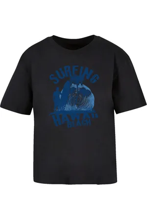 F4NT4STIC T-shirt 
