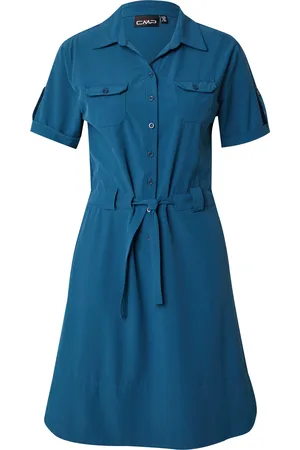 CMP Robe de sport
