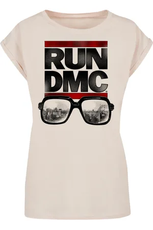F4NT4STIC T-shirt 