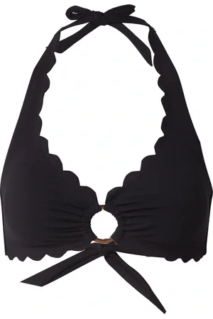 Hunkemöller Hauts de bikini 