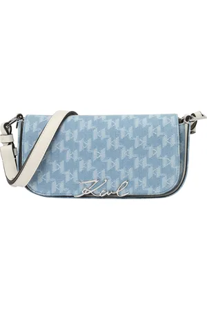 Karl Lagerfeld Sac à bandoulière