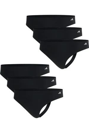 adidas String 