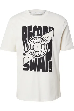 Ben Sherman T-Shirt 