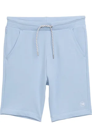 TOM TAILOR Pantalon