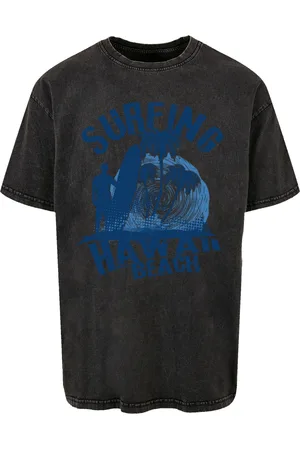 F4NT4STIC T-Shirt 