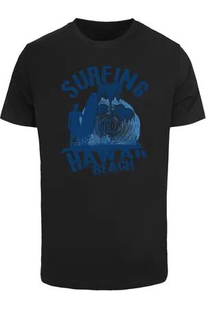 F4NT4STIC T-Shirt 