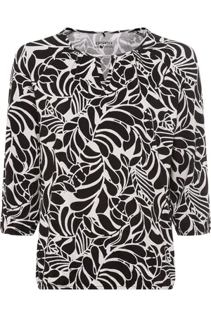 Olsen T-shirt