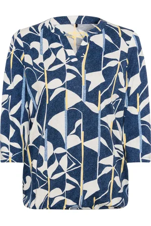 Olsen T-shirt