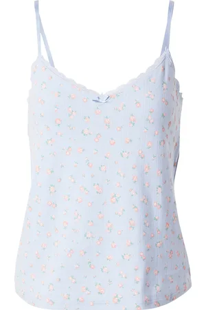 Hunkemöller Chemise de nuit