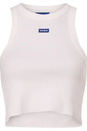 HUGO BOSS Haut 