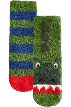 Next Chaussettes