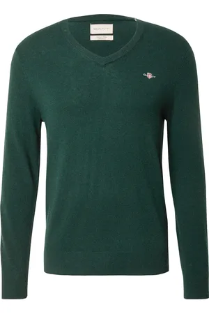 GANT Pull-over