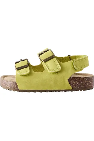 Next Chaussures ouvertes