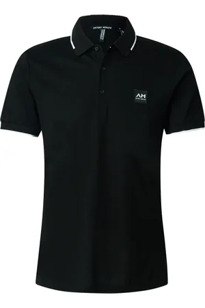 Antony Morato T-Shirt
